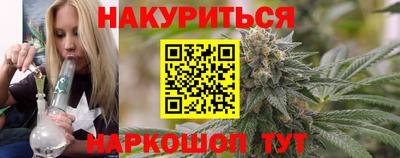 сатива Будённовск